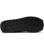 Boty New Balance M M475VTA 40,5
