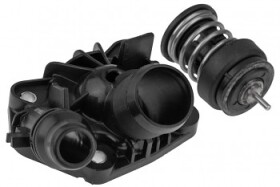 PIETRO Termostat BMW 1 (F40) 2 (F44,F45,F46) X1 (F48) X2 (F39) diesel