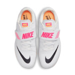 Boty Nike High Jump Elite 806561-102