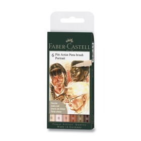 Faber-Castell 167167