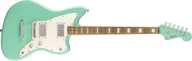 Fender Squier Paranormal Baritone Jazzmaster HH LRL SFM