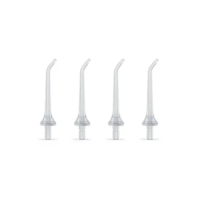 TrueLife AquaFloss L-series jets Standard 4 pack / 4 náhradní trysky (TLCFAAFCL10WAAFLJST)