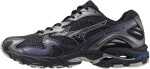 Vycházková obuv Mizuno WAVE RIDER 10 D1GA243113 Velikost obuvi v EU: 38