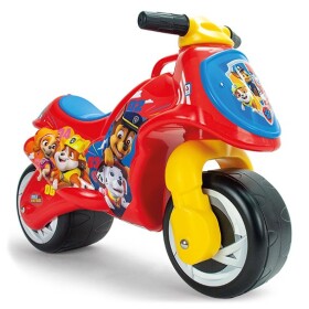 INJUSA 1903 Dětské odrážedlo NEOX PAW PATROL