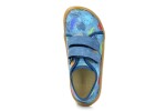 Froddo Canvas G1700440-15 Dark Denim