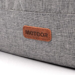 Batoh Meteor Hermod 16882 univerzita