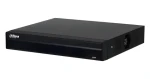 Dahua NVR4108HS-8P-4KS3 / Rekordér / 8 kanálů / 160 Mbps / HDMI / VGA / 8x PoE / 2x USB / 1x SATA (NVR4108HS-8P-4KS3)