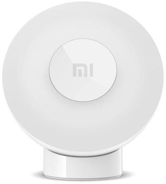 Xiaomi Mi Motion-Activated Night Light 2