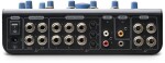 PreSonus Monitor Station V2