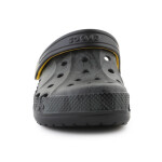 Žabky Crocs Batman Baya Clog K Jr 210347-001 EU 30/31