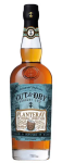 Planteray Cut & Dry 40% 0,7l (holá lahev)