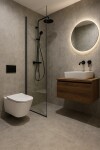 Erga Mery+, závěsná WC mísa 515x360x360mm, Rimless Tornado 2 + toaletní sedátko s pomalým zavíráním, bílá, ERG-V03-MERY-TO2-WH