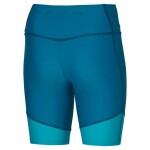 Běžecké legíny Mizuno Core Mid Tight J2GB120626 Velikost textilu: M