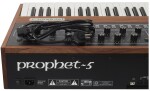 Sequential Prophet 5 Keyboard