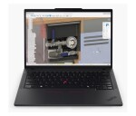 LENOVO NTB ThinkPad P14s G6 - AMD Ryzen AI 7 PRO 350,14" 2.8K OLED Touch,64GB,2TSSD,HDMI,Int. AMD Radeon,W11P,3Y Premier EDF_8055394