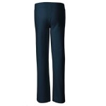 MALFINI Tepláky dámské COMFORT 65% bavlna 35% polyester