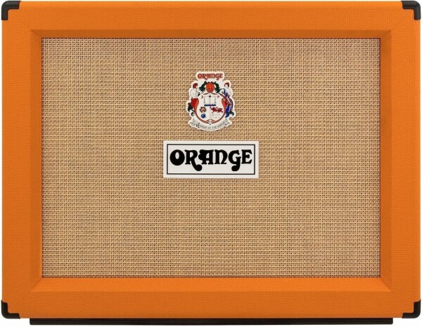 Orange RK50C Neo MKIII
