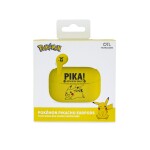 OTL Pikachu
