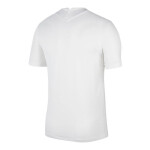 Nike Tottenham Hotspur Stadium Home M tričko CV7918-101 pánské XXL (193 cm)