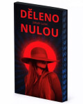 Děleno nulou - Jakub Lulek