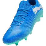 Fotbalové boty Puma Future 7 Play MxSG M 107940 01 42