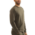 Dkaren Justin barva:khaki L