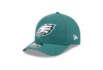 Pánská kšiltovka Philadelphia Eagles NFL NEW ERA 940MC NFL Team