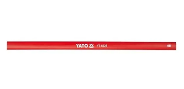 Yato YT-6926 144 ks