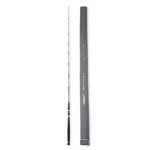 Vagner Prut Origin V-Activ B 1,9m 200g,Vagner Prut Origin V-Activ B 1,9m 200g