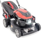 Benzínová sekačka VeGA 435 SBX