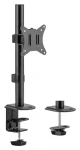 Stolní držák monitoru MC-751N / Držák pro monitor / 17-32" (MC-751N)
