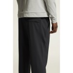 Craft Collective Structure černá