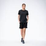 Dámské tričko s krátkým rukávem LADY PLAYO II xs