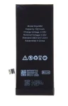 Bterie Apple iPhone SE 2020 (2nd gen) 1821 mAh