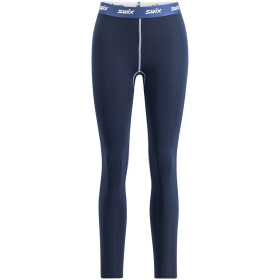 Dámské funkční kalhoty Swix RaceX Classic Pants W