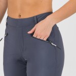 KARPOS W Fantasia Evo 3/4 Pants, Ombre Blue velikost: 42