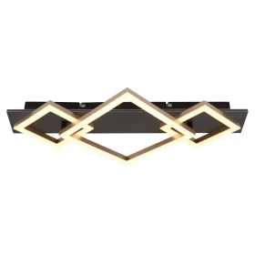 Svitidlo 67356d2 led 30w lw2