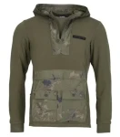 Nash Mikina Scope Lite Hoody S (C0605)