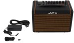 Joyo AC-20S