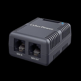 CyberPower Enviro-Sensor G2 EDF_295802