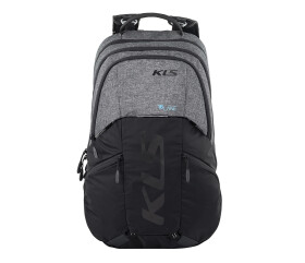 Kellys Lane 16l melange