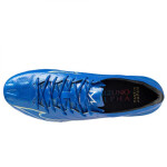 Boty Mizuno Alfa Japan FG P1GA246027 42