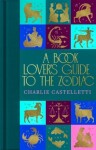 A Book Lover's Guide to the Zodiac