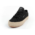 Lee Cooper W LCW-25-44-3216L dámské boty 38