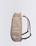 Batoh Db Hugger Backpack 20L Fogbow Beige