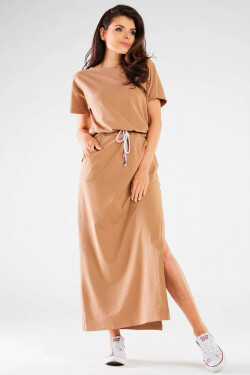 Denní šaty model 181291 Infinite You L