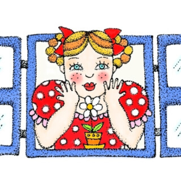 Marjánka - Markéta Zinnerová, Libuše Havelková, Jiří Sovák, Oldřich Vízner, František Filipovský, Miroslava Hozová, Miroslav Masopust - audiokniha