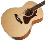 Godin Forum Natural RN GT EQ