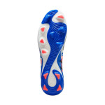 Fotbalové boty Puma Future 8 Match Forever FG/AG M 108423 01 46