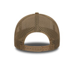 Pánská kšiltovka New Era Branded 940 AF trucker location patch